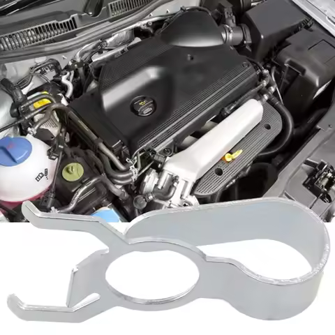 Only Engine EA211 1.4T Turbo Clip Fastener For V W G Olf 7 Jet Ta MK7 Pas Sat B8 CC 5N Tou Ran Sko D