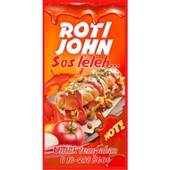 MY BEAUTY HOUSE bunting banner custom made roti john cantik Dan murah saiz 2 kaki x 4 kaki 2 kaki x