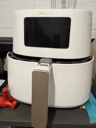 Philips 空氣炸鍋