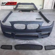 Bmw f10 bodykit m5 design BMF10-BK21/BK22/BK23