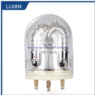 New original for Godox AD600 AD600BM B/M photography bulb/flash lamp special 600W photography lamp