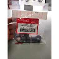 ROLLER WEIGHT SET VARIO ROLLER VARIO PCX ADV ROLLER VARIO PCX ADV 2212AK36T00