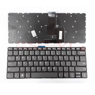 Latest Model KWCYS KEYBOARD LENOVO IDEAPAD 320-14 320-14ISK 320S-14IKB 320S-14IKBR 320-14 82 Ready