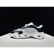 Cloudsolo 3.0 DBVE Space Running Shoes