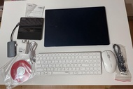 iPhone 12 Pro Max 256GB Graphite
