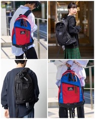Gregory x Freakstore 別注 Daypack  背包代購