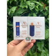 Sample 2ml Augustinus Bader Skincare