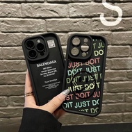 Pop Luxury Case OPPO A60 A3 Pro A57 A79 5G A18 A38 A3s A57 2020 A77s A17 A17k A3s A17 Retro Case hp 