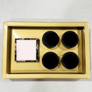 GB SKINCARE / GLOWING BEAUTY SKINCARE BY GLOWING BEAUTY