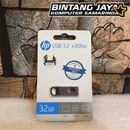 HP USB 2.0 v222w 16GB Flashdisk