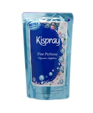 Kispray Fine Perfume Sapphire Refill 200 ml