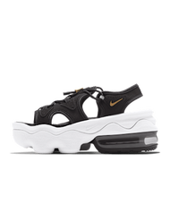 Nike Air Max Koko Women's Sandals (22–29cm)