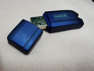OMIZ USB Bluetooth Adapter