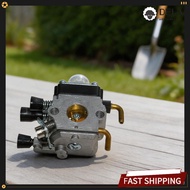 [May New Arrivals] For Fs55 Carburetor Fs55 Vaporizer Fs45 Fs46/Fs80/Fs55r/Fs85 Carburetor❀