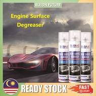 Car Care Supplies Engine Surface Degreaser Cleaner Car Washer Engine Surface Cleaner