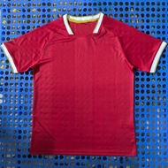 Football Jersey World Cup 26 Fan Version Panama Home Short Sleeve Football Jersey Jersey