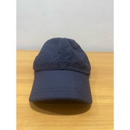 Ellesse hat