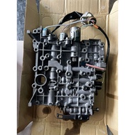 Toyota Estima ACR50 valve body (Used)