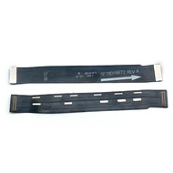 For Motorola Moto G71 5G Main Flex Replacement Board to Charging Port Flex
