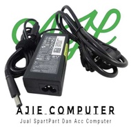 Latitude 7204 Laptop Charger Adapter 7214 E7240 7250 E7250 E7270 7280 7290 7300 7380 19.5V 3.34A