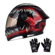 Helmet helmet Kids helmet Kids helmet Boys Girls Bicycle helmet Kart Children helmet