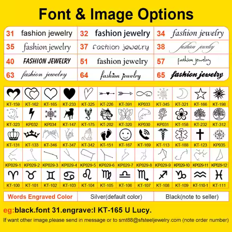 Personalized Metal Leather Bracelet for Men,Black Germany France Italy Argentina Flag PU Leather Wri