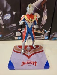SHF,真骨雕,Figure Rise專用地台支架