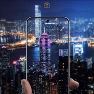 XIAOMI MI 14T Warehouse Sale / PRO TEMPERED GLASS CAMERA 3D SCREEN GUARD PROTECTOR CAMERA GLASS COVE