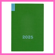 Hobonichi Techo, Hobonichi Weekly Planner 2025, Planner Accessories