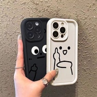Attractive Latest Attitude Pop Case Infinix Hot 50 Pro Plus Hot 50 Hot 50I Smart 9 Note 40 Pro Plus 