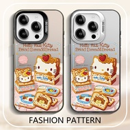 Casing For Samsung A03 A03S A04 A04E A04S A05 A05S A10S A11 A12 A13 A14 5G A15 A20 A20S A22 4G A23 A