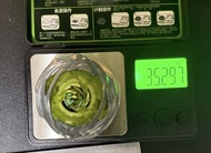 ［HOLD］全新美版薯片飛龍 Hover Wyvern  3-85N