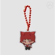 Opera Charm