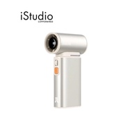 JISULIFE พัดลมมือถือ Jisulife รุ่น FA55 Ultra1 l iStudio By Copperwired