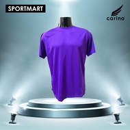 Carino Roundneck - Purple