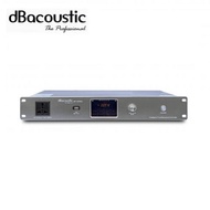 QUẢN LÝ NGUỒN THÔNG MINH CAO CẤP DBACOUSTIC SP10 PRO - ÁO GIÁP BẢO VỆ DÀN ÂM THANH GIA ĐÌNH BẠN