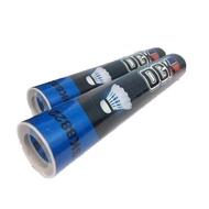 OGK Shuttlecock SK8822 / SK8800 / SK1000 / Bola Badminton OGK / SK 8822 / SK 8800 / SK 1000