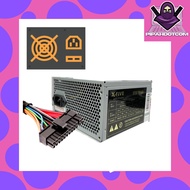 24 pin Power Supply PC