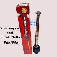 STEERING RACK END FOR SUZUKI MULTICAB F6A/F5A 48530-85000