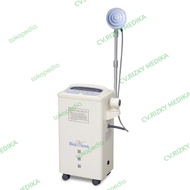 MICROWAVE DIATHERMY (MWD)HM801C