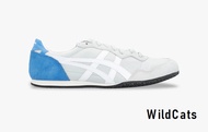 ONITSUKA TIGER (Serrano) Original