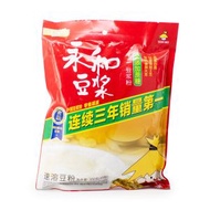 無添加蔗糖豆漿粉300g[內地版-平行進口] (新舊包裝隨機發送)
