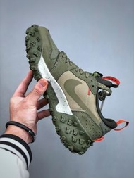 Nike ACG Mountain Fly Gore-Tex 運動鞋