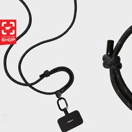 สายคล้องมือถือ Orbitkey - Crossbody Phone Strap