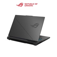 ROG Strix G16 ( U9-290HX/ 32GB/1TB/RTX5070 8GB/16" 2.5K 300HZ/W11 ) G615L-PTS6108WP