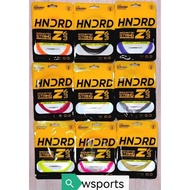 Hundred HNDRD Z 63 Z63 Badminton Strings Original ART OO8