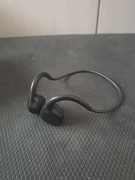 骨傳導無線運動耳機