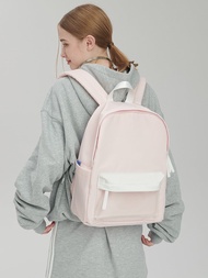 《311》Stillwawoo Large Capacity Backpack School Bag for Junior And Senior High School Students Colleg