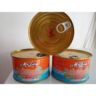 Maling FYF