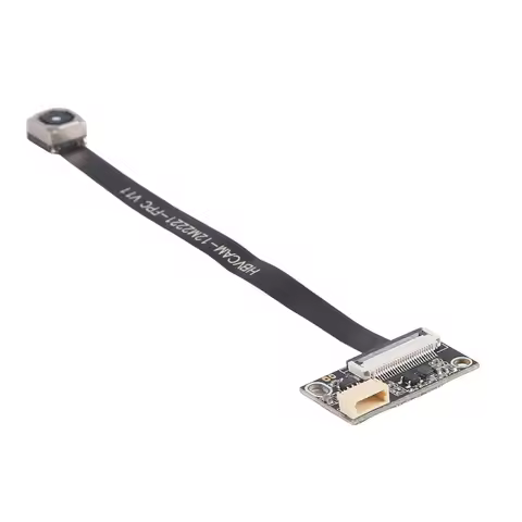 New Tech CMOS USB2.0 Camera Module High Speed AF/FF 30FPS MJPEG, YUY2 For Production Vision